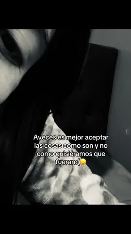 #viral_video #flypシ #tiste @tiktok creators @TikTok #soledad🖤💔 #parati 
