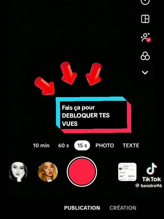 #vues #vue #vuinhon #tiktoktogo🇹🇬 