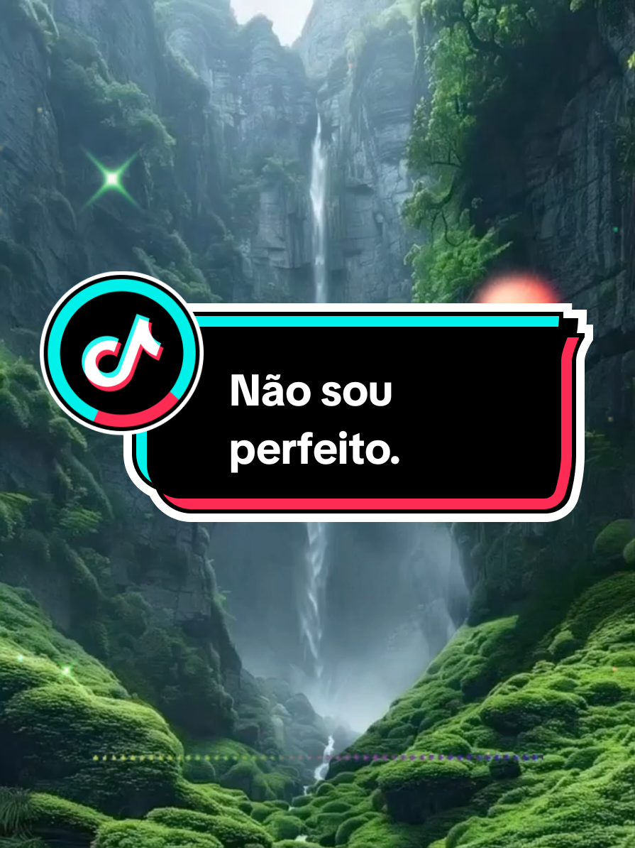 Novo Louvor *Não sou perfeito *compositor Aurélio Brito *cover-IA Negrão Abençoado 