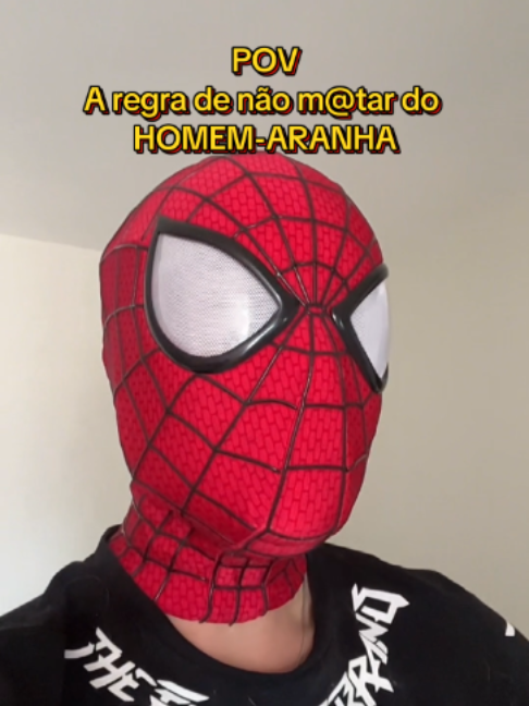 #homemaranha #spiderman #marvel