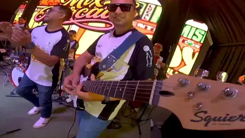 MIX MARCADO 🎤💔😔💪🏻🙏🏻  @Ña Leito - Piura @LA NUEVA ONDA - PIURA @Piedrita V-drums 