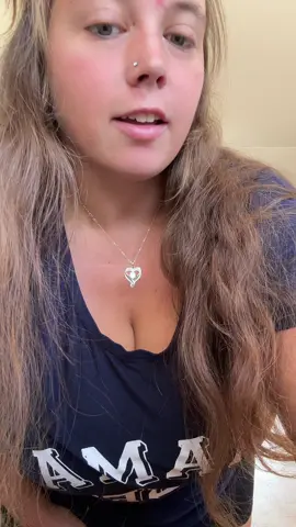 😛😛