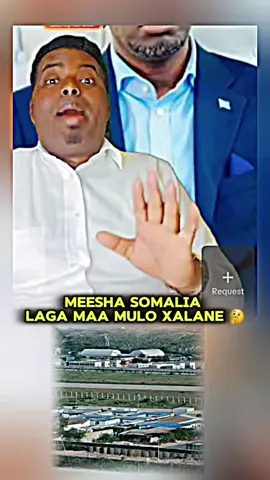 somalia waxa laga maa mulaa xalane 😭😢@Dahir Alasow #foryoupage #viral #1millionviews #fyp #somalitiktok 