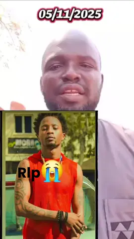 #CapCut 