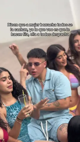 @anabellalopezochoa @Anabella Lopez🌙  