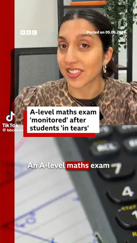 Same thing is happening in SA especially Eastern Cape paper 🤦🏾‍♂️#fyppppppppppppppppppppppp #learnontiktok #juneexam 