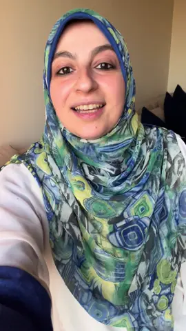 مؤتمر 