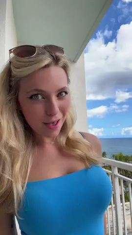 I’m so down #fyp #fypage #kallie #viral #viralvideo