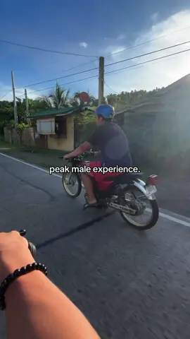 Peak. #fyp #viral #peakmaleexpreience #streetbike #fyp 