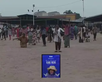 Sa fait déjà 8 ans que Maman OLANGI nous a quitté au monde   4 juin 2018- 4 juin 2026 #olangi #jcc #ministerechretienducombatspirituel #1000000views #FOW @JCC KISANTU OFFICIEL 