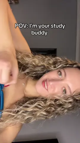 We can both learn 🤭🫶🏼