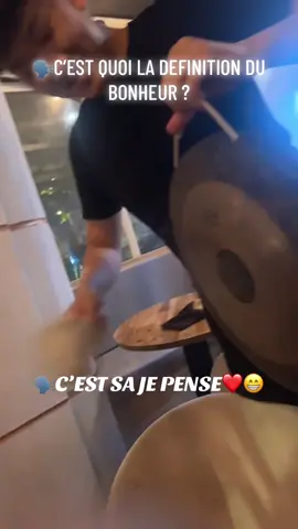 #Mireille #psg #fyp #prt DE RETOUR PROCHAINEMENT SUIVEZ NOUS❗️🤫😘
