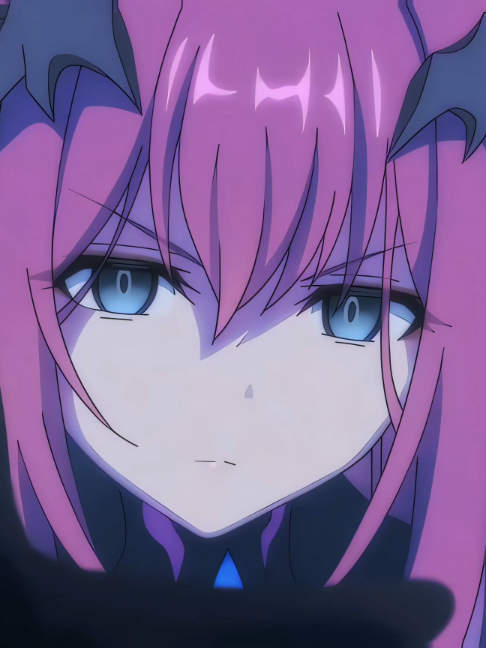 #eris #erishion #yuikusano #yuuki #アニメ #プリンセスコネクトReDive #princessconnectredive #priconne #hanasq #bakerysqd #hoshisq #dreamsqd