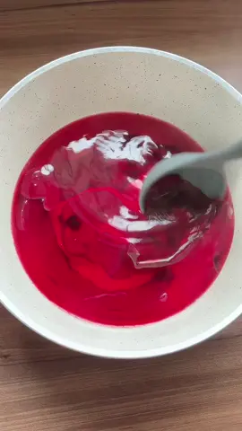 Cansaço que não passa ?  Faça isso .  #remedioscaseros #natural #saude 
