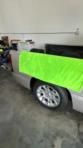 #cardetailing #tiktokshop #flashsale #automotive #fathersdaygift 