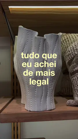 30% OFF com nosso cupom na @Riachuelo & @Casa Riachuelo até 23:59 do dia 06/06! Em compras a partir de 299,99! Correeeee 💫 #riachuelo #casariachuelo #homedecor #enxoval #mesaposta 