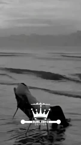 #motivation 