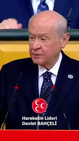#keşfet #keşfetteyizzz #Türkiye #DevletBahçeli #Baba  🇹🇷🐺🤘
