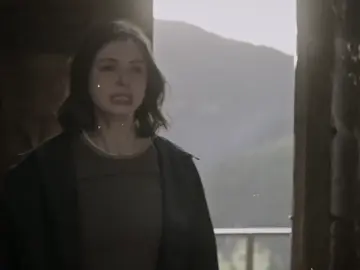 #malekbo_drama #taşacakbudeniz #orel #ninja_payge0 #mamosalegend 