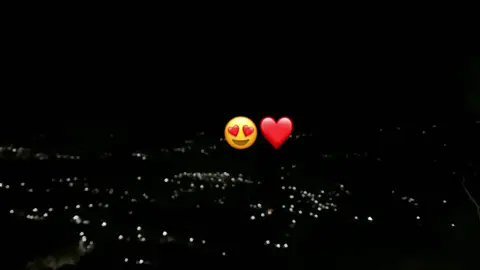 #ابوني_ياك_باطل_ولا_حنا_مانستاهلوش🤭💕🌹💯 #المغرب🇲🇦تونس🇹🇳الجزائر🇩🇿 