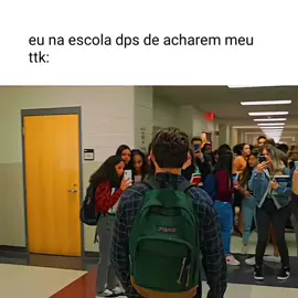 tenho nem 1000 KKKKK #homemaranha #tomholland #fyp #homemaranha #tomholland 