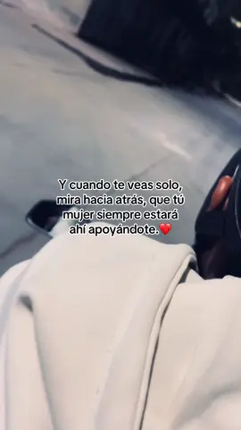 Negrito❤️🎀#parati #viral 