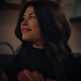 #TAMARACOLLINS || i’m still not over tamara not being in season 8… || #rookiesto #fyp #fypblowupviral #trendingvideo  [ i love tamara she may be my favorite character in the rookie besides a few others ]  @The Rookie Universe @dyl @Dylan Conrique 