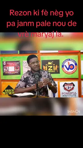 #toutlemonde #haitilevanjil #republicadominicana #etatsunis🇺🇸 #haitiantiktok @Beauzil Thabita @Carline Jean @DPD dodo @femme.creole00MeliMelo @Jude Dieudonné @leonelonne1 @Medoo 