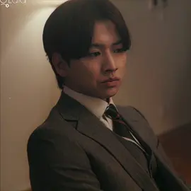 25 minutes only watch him being jealous // #jbl #jdrama #yusukesato #fakefactlips #bledit shito zen episode 7 edit | scp hyxnbl 