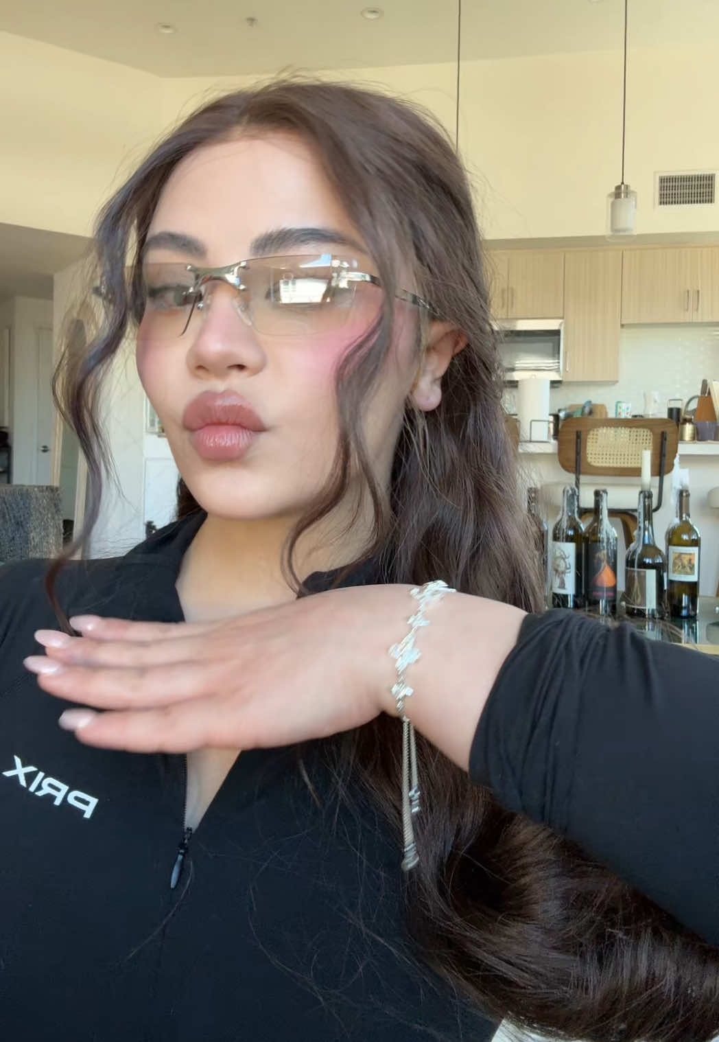✨✨✨