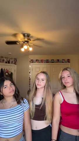 El danceee #wokst★rz🦇 #fyp #dance #8thgrade #🧼 @Katie🐳 @julinaaa💕🥹 @️stella 