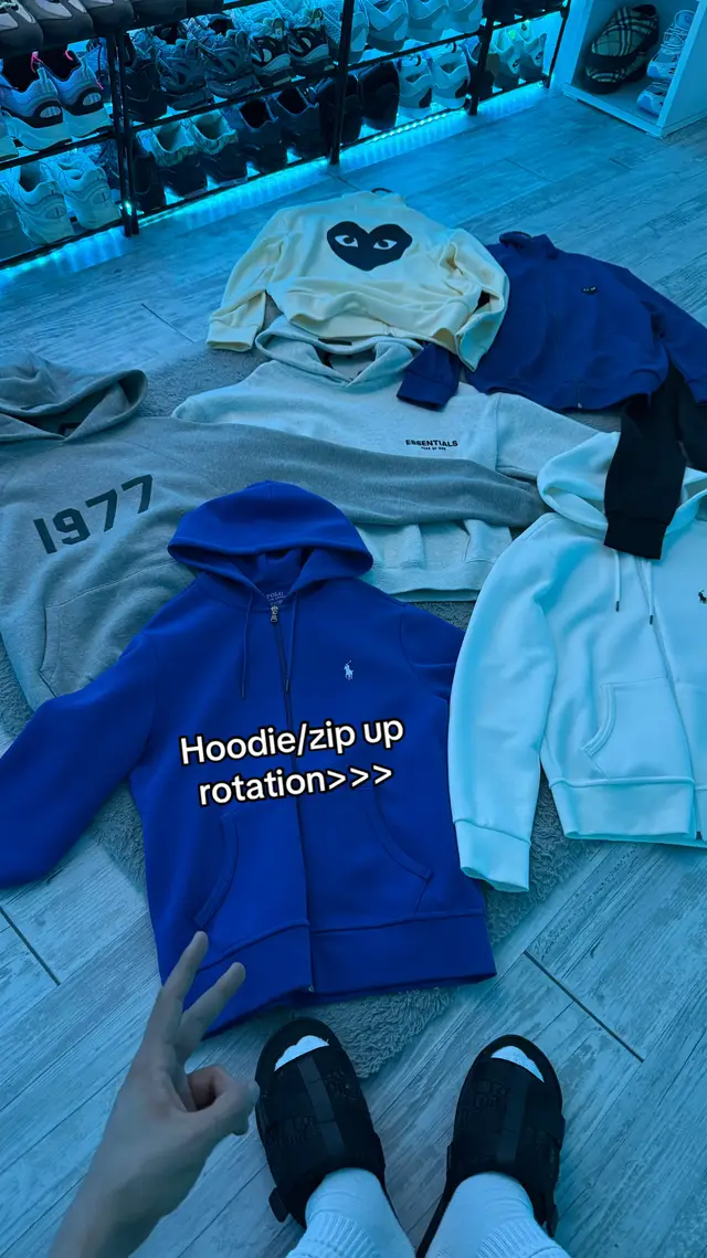 #hoodies#outfitinspo#fyp#goviral 