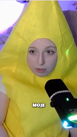 Myślę że to dobry cel #twitchstreamer #cosplay #donate #klipy #shoty 