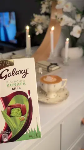 #your_coffee #coffee #axplorاكسبلور #tiktok #