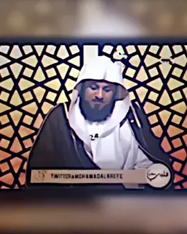 شويه نغير 🥹💔#ممكن_عاده_نشر_لفيديو_🔁 #المصمم_علي✨ #تصاميم_فيديوهات🎵🎤🎬 #الشعب_الصيني_ماله_حل😂😂 