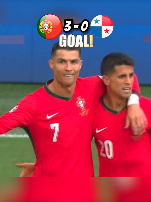 Portugal vs Chile Highlights Today & All Goals 2026 Today | Portugal vs Chile Today | Portugal vs Chile Highlights Today | Portugal vs Chile All Goals 2026 Today | Portugal vs Chile | Portugal vs Chile Highlights | Portugal vs Chile Resumen Today | Portugal vs Chile Goles Today | Portugal vs Chile Goal Today | Cristiano Ronaldo Goal Today | Bruno Fernandes Goal Today | Rafael Leao Goal Today | Eduardo Vargas Goal Today | Ben Brereton Diaz Goal Today | Joao Felix Goal Today | Portugal vs Chile Today | Portugal Chile Today | Portugal vs Chile highlights today | Portugal vs Chile resumen today | Portugal Chile resumen today | Portugal vs Chile extended highlights today | Portugal vs Chile highlights today | Resumen y Goles del partido de Portugal vs Chile hoy Today | Portugal vs Chile today | Portugal vs Chile today highlights | Portugal vs Chile goals today | Portugal vs Chile highlights today | Portugal Chile Goles Today | Portugal Chile Resumen Today | Portugal Chile Today | Portugal vs Chile hoy | Portugal highlights today | Chile highlights today | Cristiano Ronaldo gol today | Bruno Fernandes gol today | Leao gol today | Vargas gol today | Portugal vs Chile Live Today | Portugal vs Chile Stream Today | Portugal vs Chile Score Today | Portugal vs Chile 2026 Highlights Today | Portugal vs Chile All Goals & Highlights Today | Portugal vs Chile 2026 Today, Portugal vs Chile Highlights Today, Portugal vs Chile All Goals Today, Chile vs Portugal Highlights Today, Portugal Chile Today, Chile Portugal Today, Portugal vs Chile Extended Highlights Today, Portugal vs Chile Goals Today, Portugal vs Chile Match Today, Portugal vs Chile 2026 Today, Portugal vs Chile Highlights Today, Portugal vs Chile Score Today, Portugal vs Chile Full Highlights Today, Portugal vs Chile Hd Highlights Today, Highlights Today, Chile vs Portugal Goals Today, Chile vs Portugal All Goals Today, Portugal vs Chile Highlights 2026 Today, Portugal Today, Chile Today, Portugal highlights today, Chile highlights today, Portugal vs Chile resumen de goles hoy, Portugal vs Chile resumen y goles, ver goles Portugal hoy, goles de Chile hoy, highlights football today, International Friendly highlights today, FIFA World Cup highlights today, Portugal vs Chile match highlights today, Cristiano Ronaldo vs Chile today, Portugal vs Chile 2026 highlights #fyp #goals #vairal #portugal