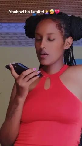 urakarwa mwi wc😅💔🤦‍♀️😅😅😅#tiktokburundi🇧🇮 #tiktok🇷🇼🇹🇿🇺🇬🇰🇪 