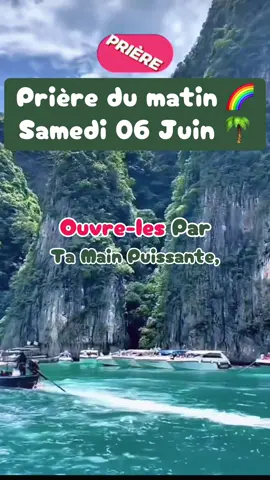 Bon samedi béni 💚💙🩵🎋🌿🍀🎊🌈💫💫💫🌴🌴🌴☀️🥀🌹🥰🔥💐💦💦💦 Que Dieu nous garde, nous protège et nous bénisse abondamment ❤️💙🩵🍀🎊🌈💚💛🩷🌸🌺🌼✝️🌷🌱🎋🌈🌹🌹🌹🌴🌴🌴💫💐🔥💦💦💦🙏🙏🙏 #creatorsearchinsights #prieredujour 💫🔥🌈 #jesustaime 🩷💚💛 #amen🙏 #mercimondieu🙏🙏😍🥰 