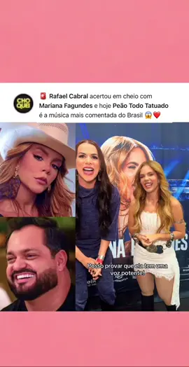 @Rafael Cabral #rafaelcabral #rafaelcabralcy #marianafagundes 