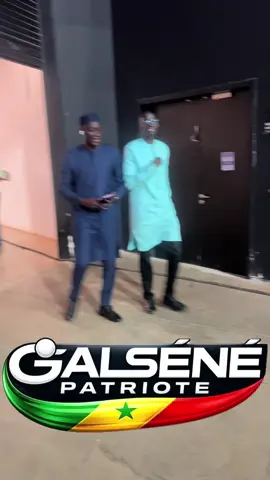 @🇸🇳 S A F I 🇸🇳 S O N K O @@omardiagne340 @*FA bou Sonko.☝️💪🏽❤️🇸🇳 @modou fall @🇸🇳SARR BOU MAHI CISSÉ❤️❤️ @Aziz Borom Fouta🇸🇳✊🏾 @S.Khadim lô Gaydel @banna Camara 
