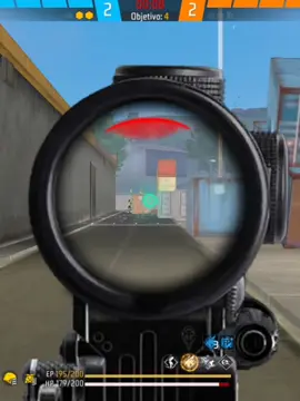free fire. #viralvideo #viral #foryoupage #creatorsearchinsight #fyyyyyyyyyyyyyyyy 