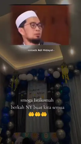 #CapCut 