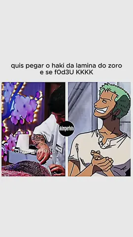 @Izu Master Roll #anime #izumasterroll #izumasterclipfy #clipfyleague #zoro 