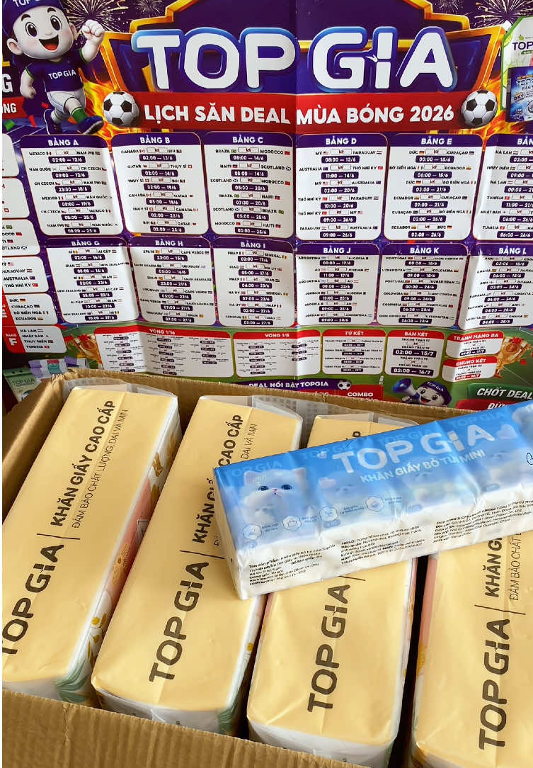 #xuhuong #66topgia #topgia 