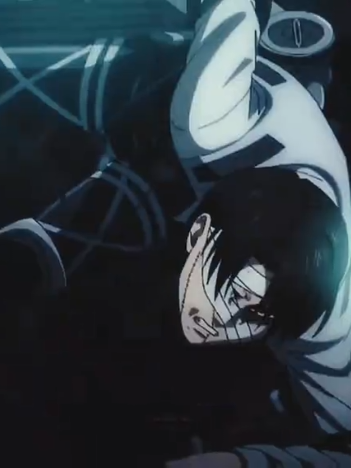 #LEVIACKERMAN || THANK YOU SO MUCH FOR 1K FOLLOWERS!!!! We've came a long way since i started this account and i would like to thank the people who supported me along the way. I'll continue to make content for you guys:] I LOVEEE YOU ALLLL💗💗💗❤‍🩹❤‍🩹 #foryoupage #edit #AttackOnTitan #aot 