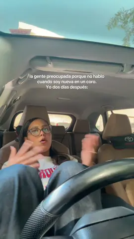 peor de ahí HAHAAHAH
