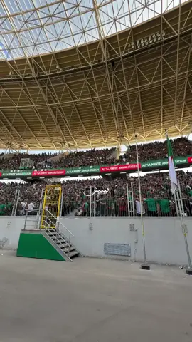 #مولودية🇧🇬🇧🇬_نعشق_فيهااا💚 #greencorsairs #viragesud #Mca #مولوديةالجزائر 