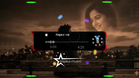 চান্দের মত মুখটি যখন ভাসলো নয়ন জলে💔❤️‍🩹😭🥀🥀#viralsong #vairal_video_tiktok #bdtiktokofficial🇧🇩 #foryou #foryoupage 