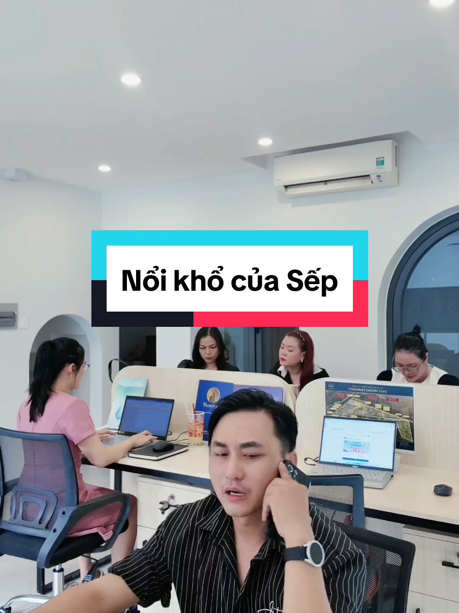 Nghe điện thoại cũng không yên ! #xuhuongtiktok #xuhuong #batdongsan #fpy #VisionaryHome 