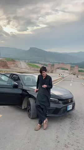 Haji zway da lofar da 🤪🔥#fyp #adikhattak 